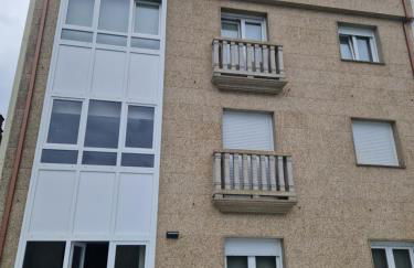 Apartamento Calma - Foto 10