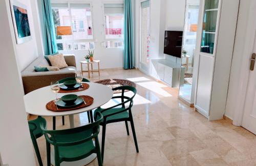 Santa Barbara Playa Albir - Foto 11