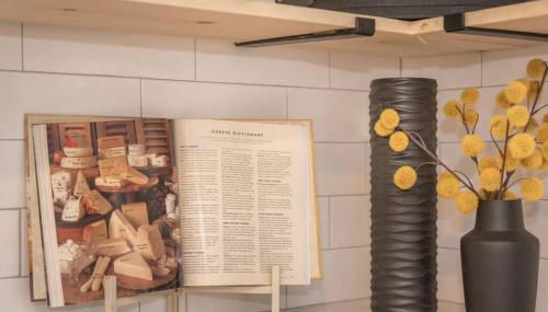 Stylish & Spacious Home Near ATL - Foto 5