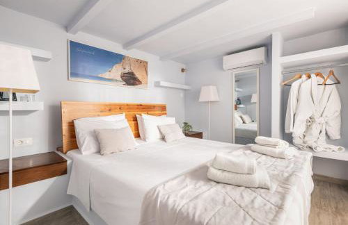 Villa Tramonto with Private Heated Pool, by ZanteWize - Foto 33