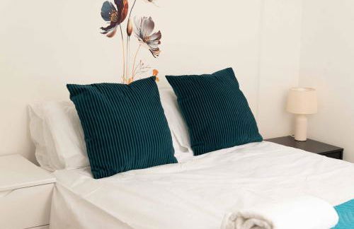 2 Bedroom Flat by Haggerston Station - Foto 9