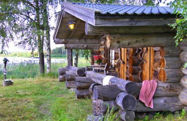 Kopinkallio 3 - Foto 1