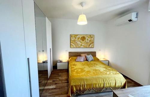 La casa dei colori - Foto 9