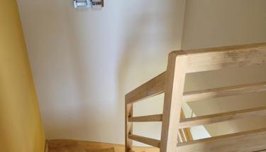 Maison récente à côté du Casino et de la baie du Kernic - Foto 5