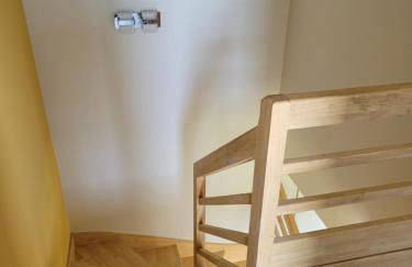 Maison récente à côté du Casino et de la baie du Kernic - Foto 5