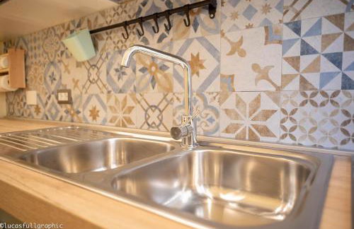 Sophie's choice 3 e Sophie's choice 4 - Foto 38