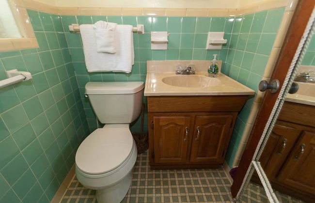 Key Largo Cottages - Foto 59