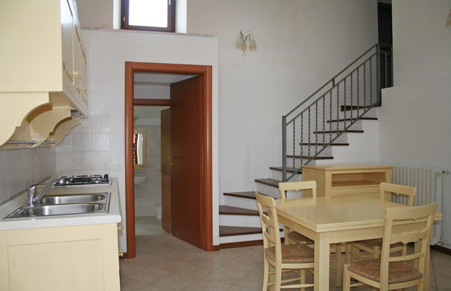 Agriturismo Ca' De Figo - Foto 7