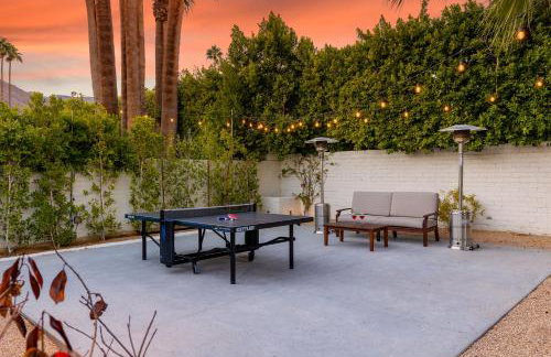 Lola Vista by ACME House Company - Foto 65