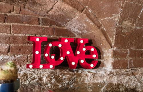 La Cantina di Bea e Bella - Foto 24