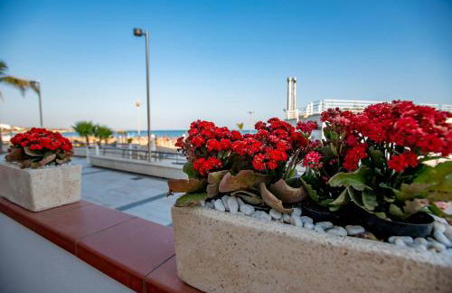 DELPOSTO Marina di Ragusa (elt) - Foto 5