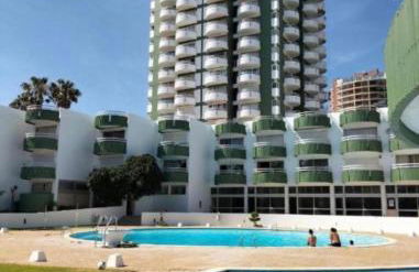 Casa Nico OceanView - Foto 23