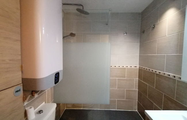 Godille Immobilier - Foto 80