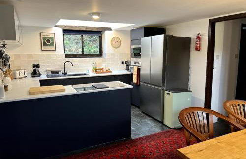 Bay Tree Barn - Photo 29