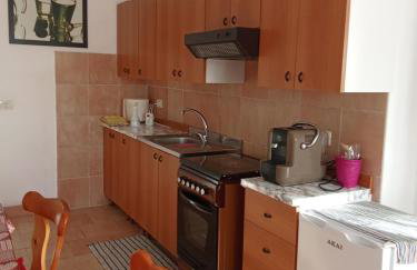 Casa della musica - Foto 17