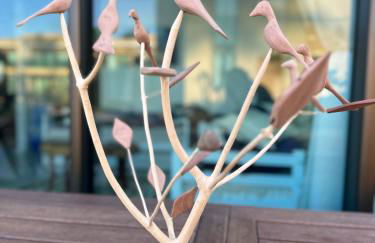 Casa NOSSA - Foto 33