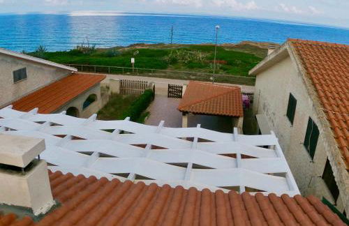 Fronte Mare S'Arena Scoada - Foto 14