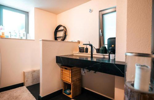 Spessart Oase - Foto 28