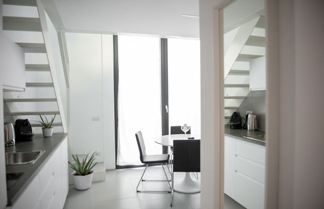 Ortiquattro - Photo 29