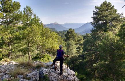 Casa Rural El Abuelo Luis - Foto 28
