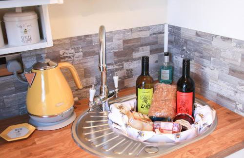 The Beehive - Foto 8