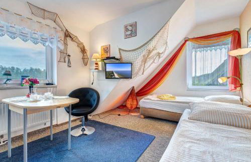 Haus Rehwiese - Foto 24