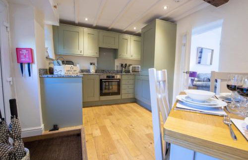 Witton View - Photo 12