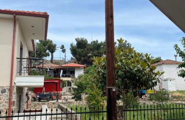 Ck apartment - Foto 18