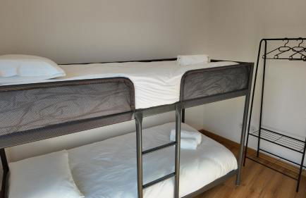 Casa Memórias da Lucinda - Foto 6