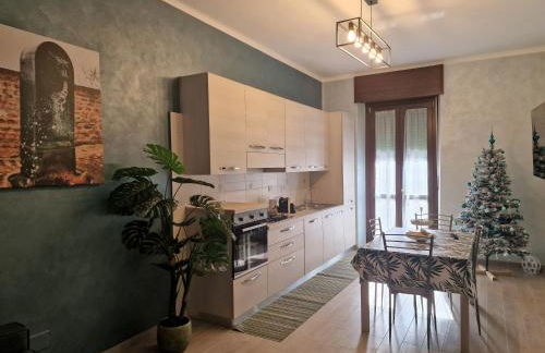 Borgo Vittoria House - Foto 14