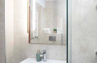 MainAvenue Living Savoir - Foto 27