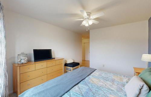 Peaceful Harbor - Foto 17