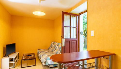 La Forge d'Eyliac - Foto 2