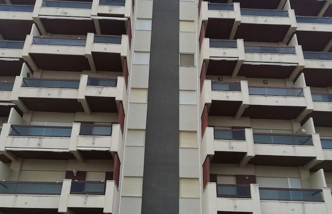 1.barlovento 1º - Photo 42