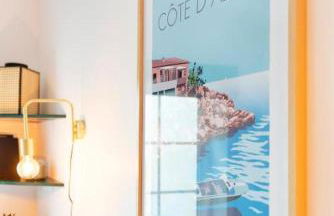 Le Cosy Stan - Foto 8