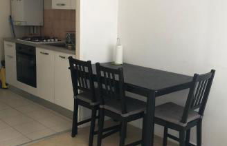 Woézon Na Mi - Foto 15