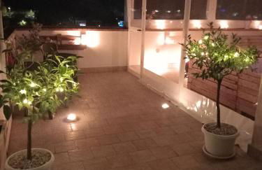 il tramonto - Foto 18