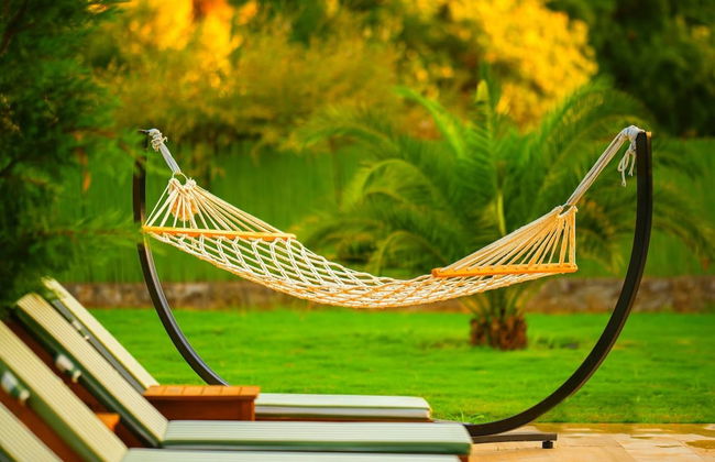 Fethiye Casa Bella Private Land & Villa - Photo 63