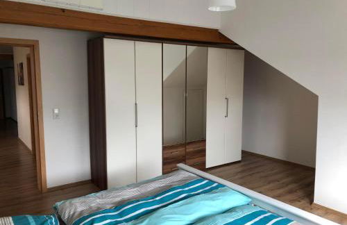 Rupp Ferienwohnung - Foto 10