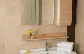 Bella Vista House - Photo 31