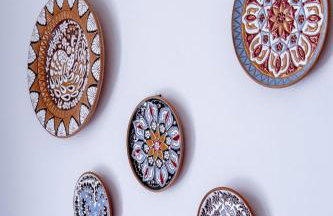 Mea Casa Halki - Foto 14