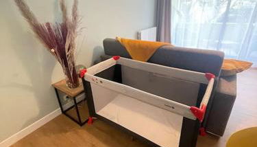 Studio Suzanne proche des commerces & de la plage - Foto 2