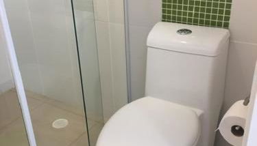 Flat Capitania Varam - Foto 2