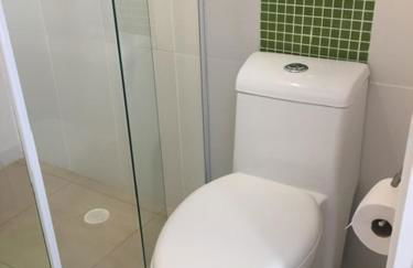 Flat Capitania Varam - Foto 2