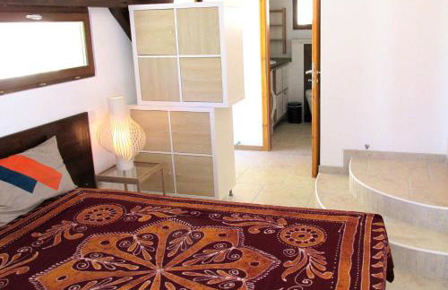 Cozy Villa close to CERN, Geneva Airport, UN - Foto 11