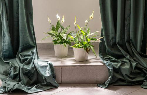 Belle Arti home - Foto 1