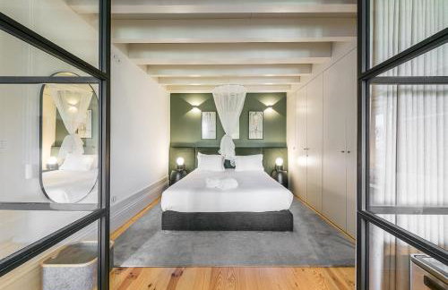 GuestReady - Loft 515 - Photo 3