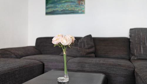 Ferienwohnung Hagen - Foto 3