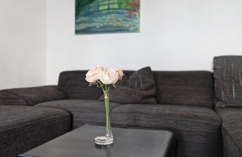 Ferienwohnung Hagen - Foto 3