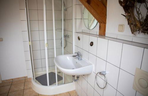 Landurlaub auf dem Mellenhof - Foto 17